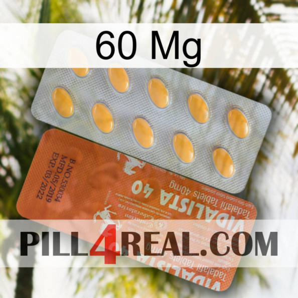 60 Mg 43